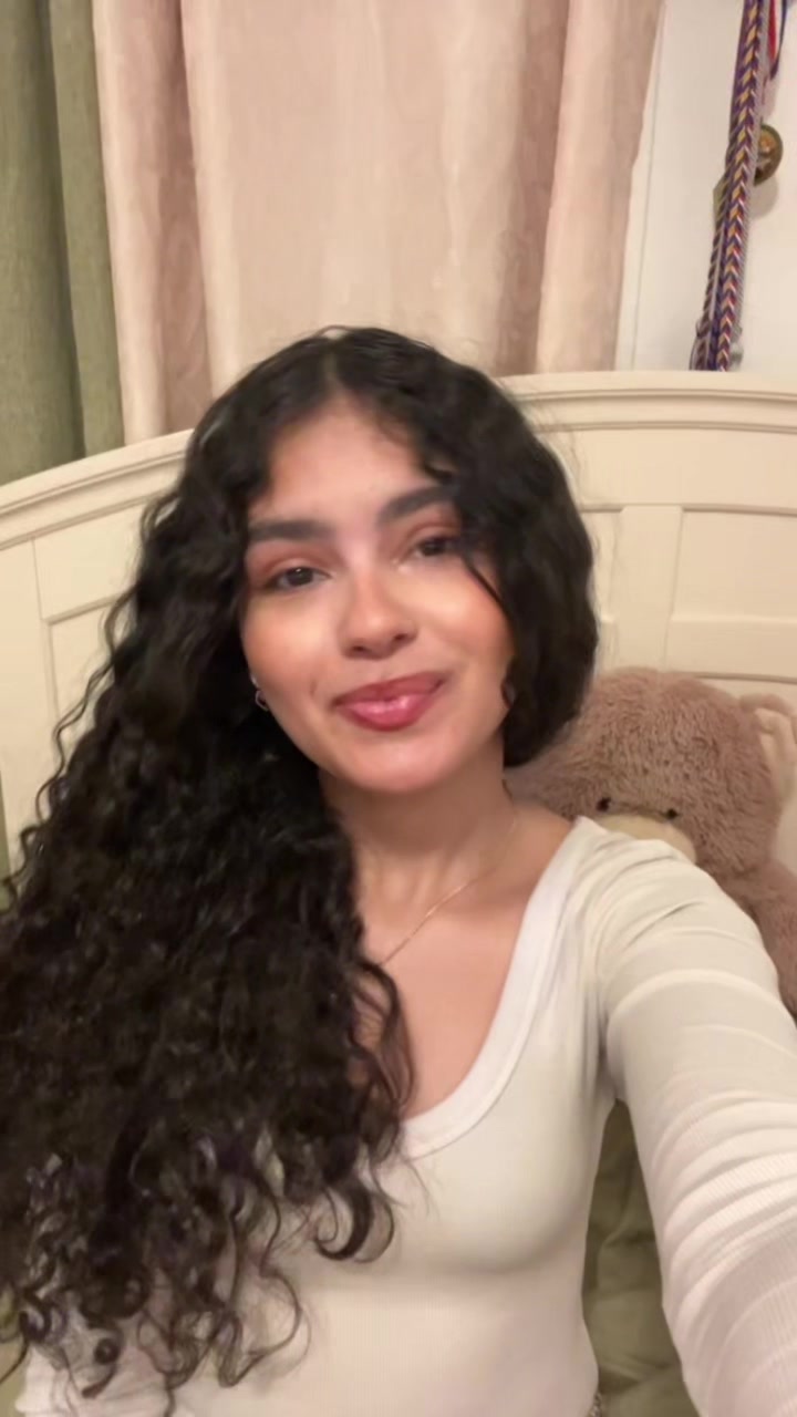 @E