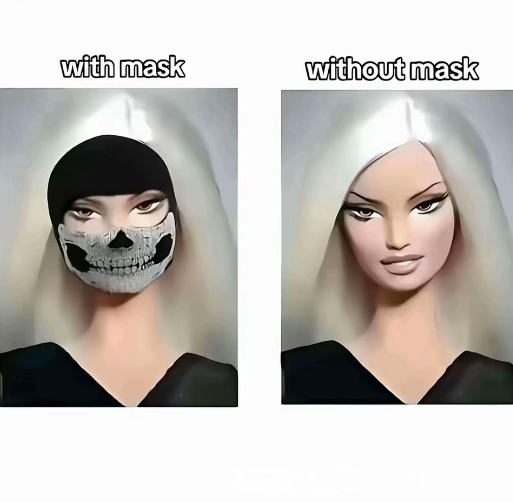@𝗔𝗟𝗘𝗫𝗨𝗦