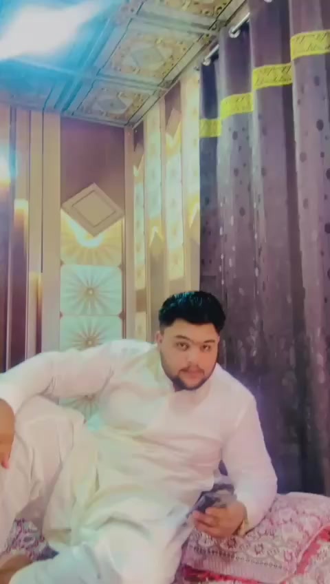 @⛓چوہدری سلمان وینس 🦁