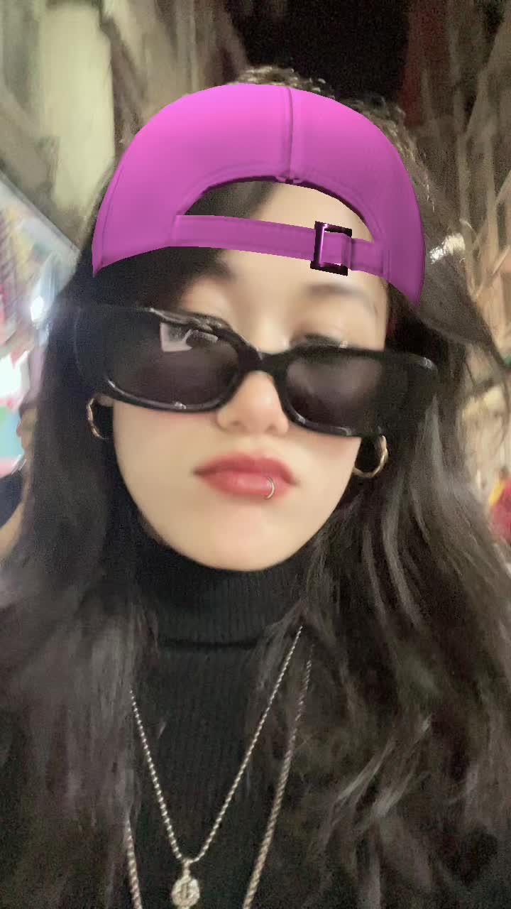 @Zaiera shahi 🌟