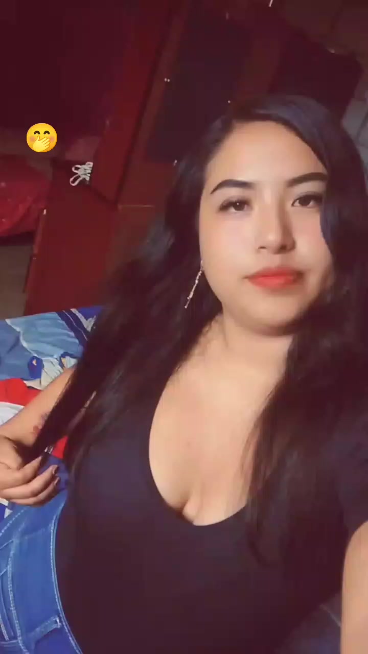 @Solange Rojas 🦋