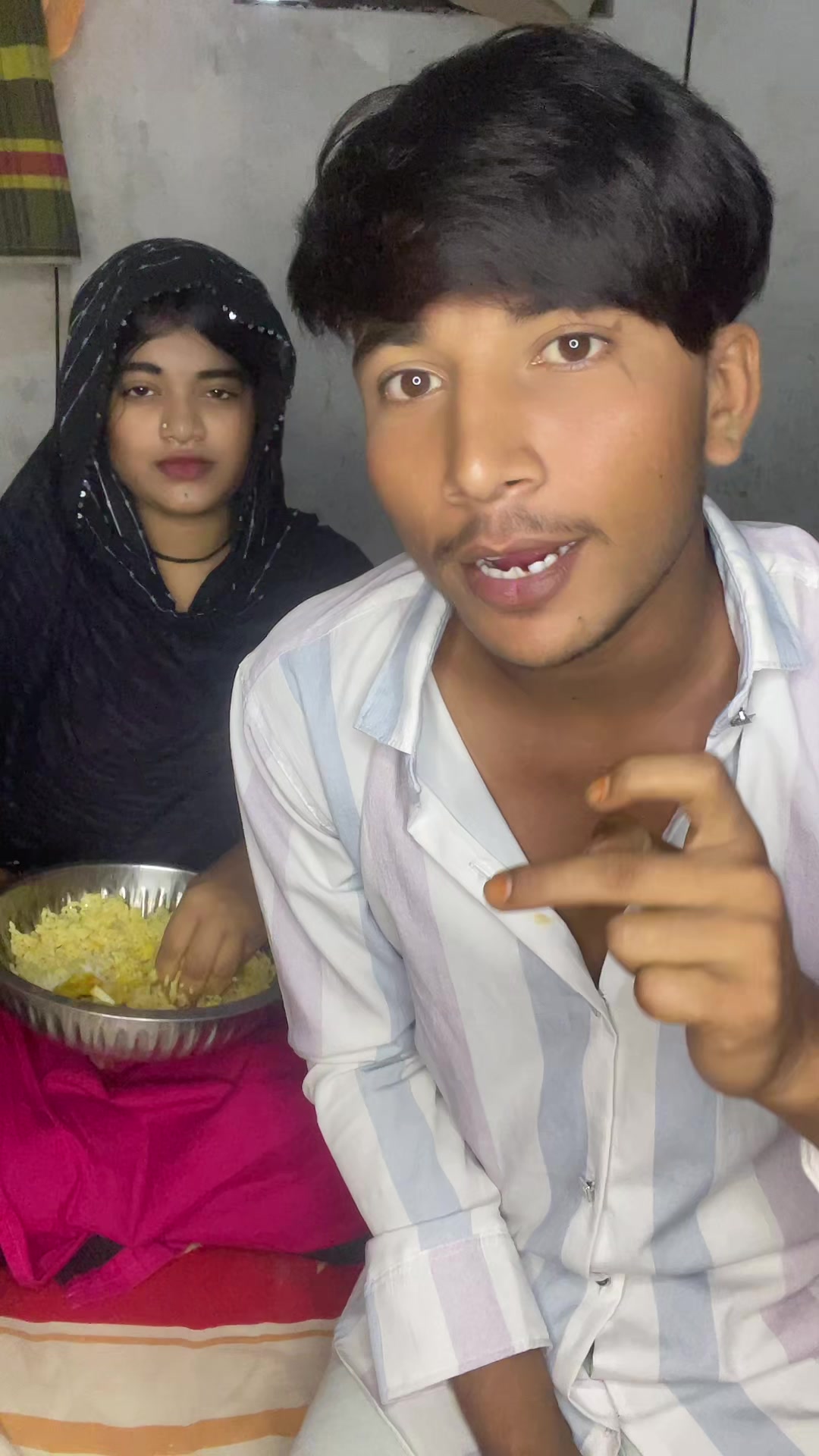 @মনির খান💁