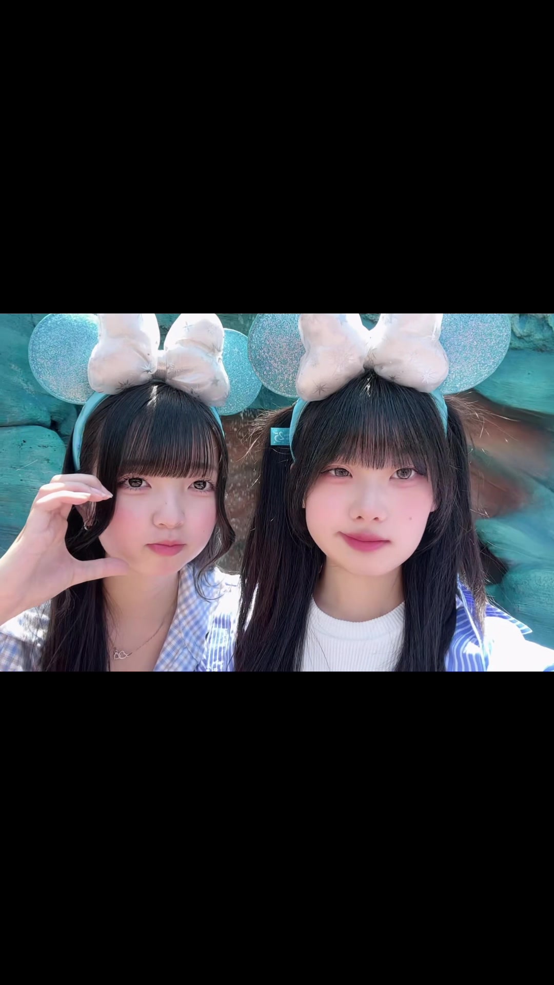 @ななさき りおん