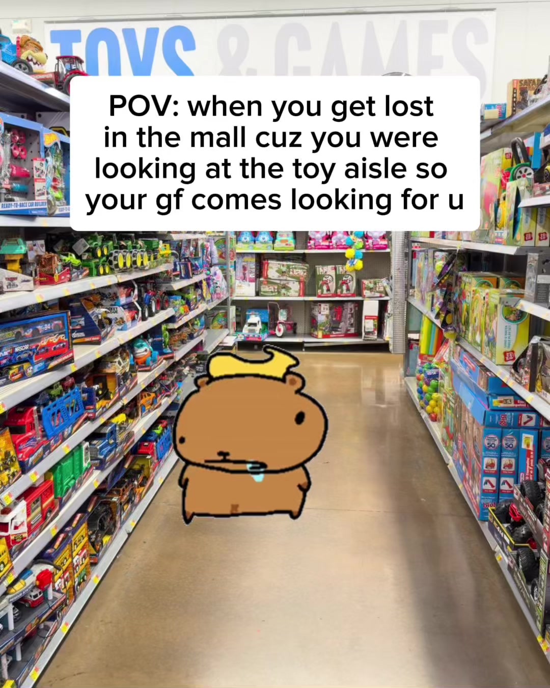 @DroolingCapy