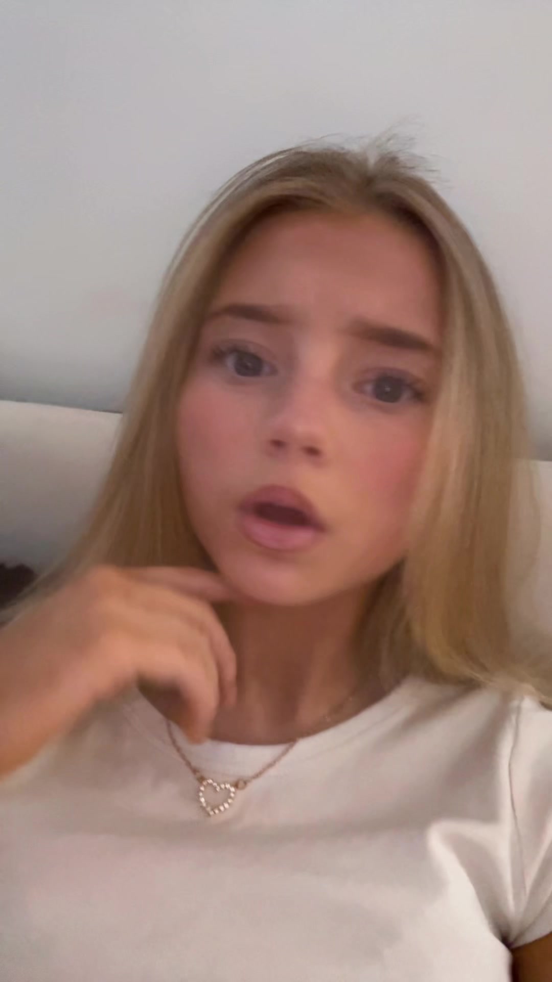 @cheesytart
