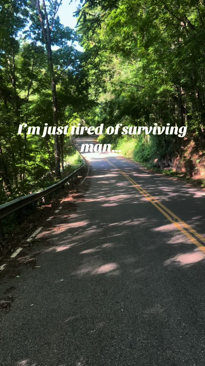 @Lowlow