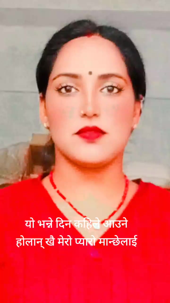 @💘💘anisha sahu123💘💘