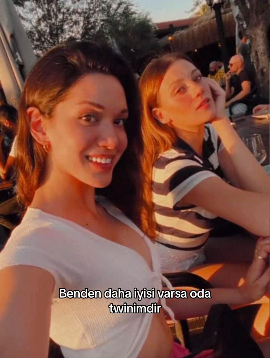 @hazal
