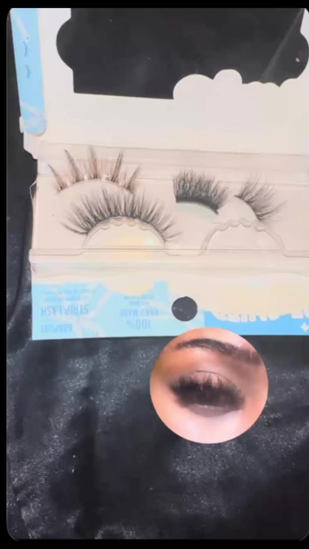 @QUEEN BUBBLEX