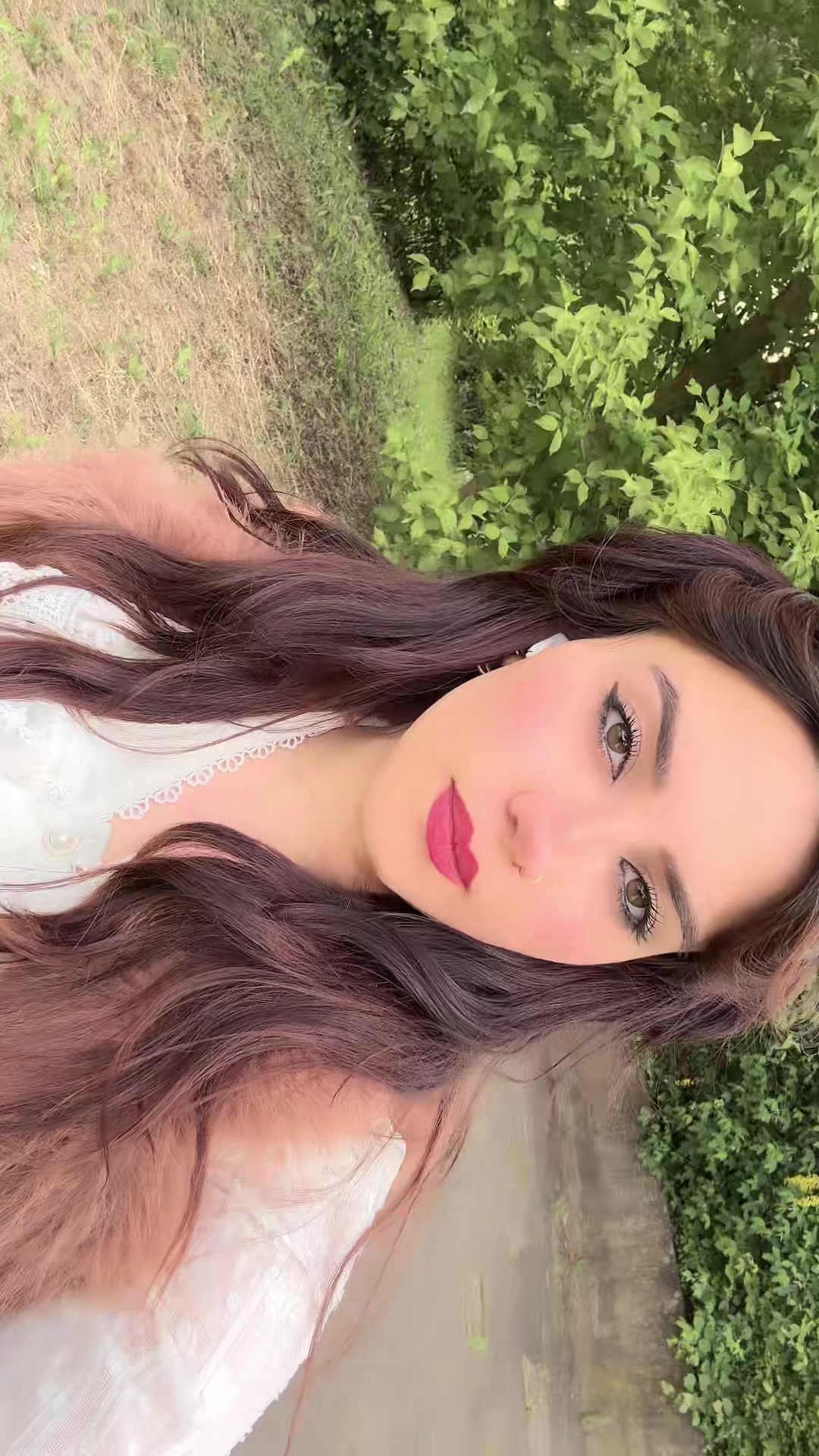 @Roj Sarac ☀️