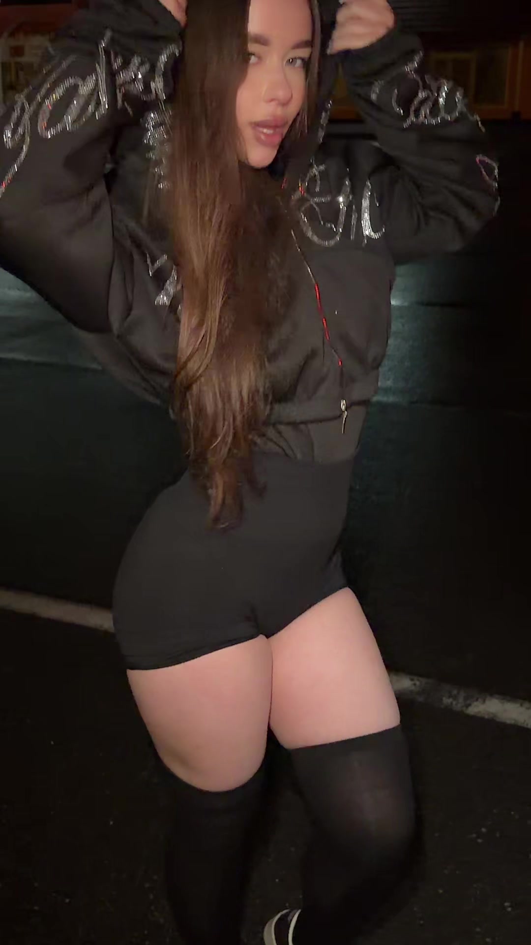 @aleksandrieyy