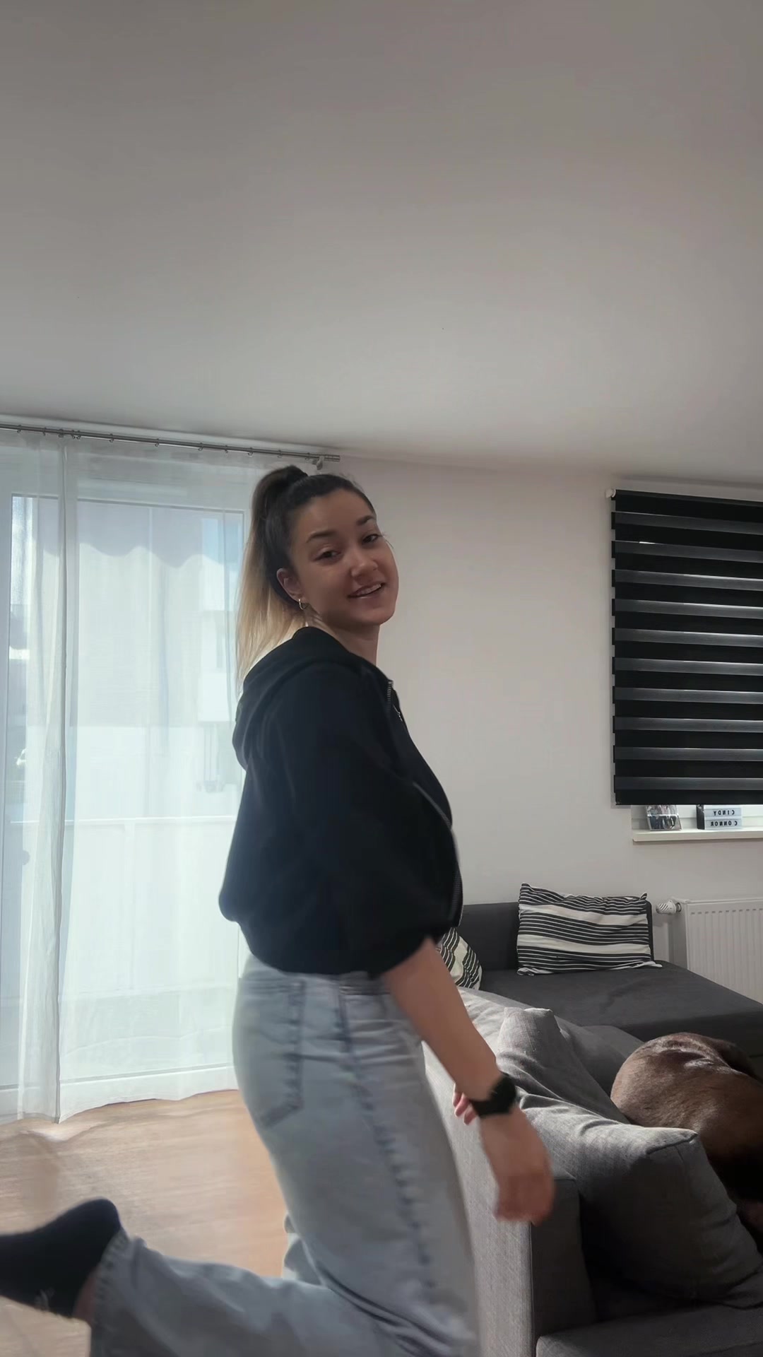 @Cindy
