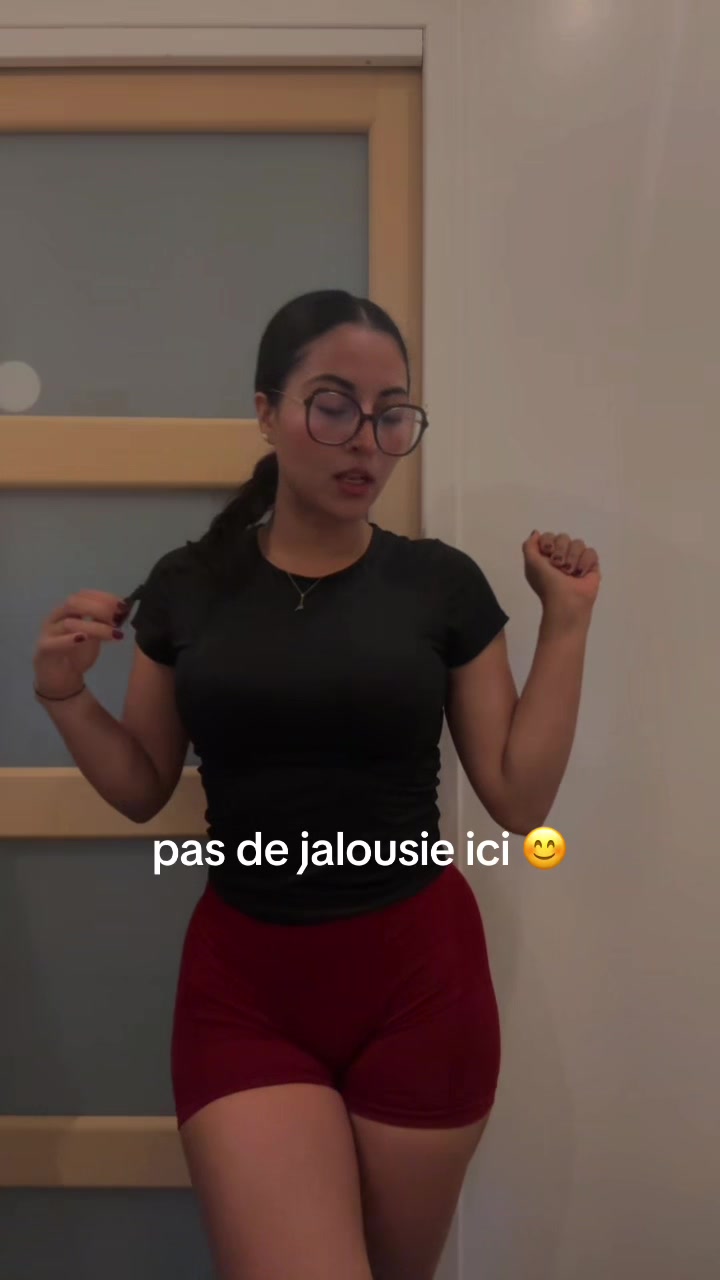 @colombiana_girl