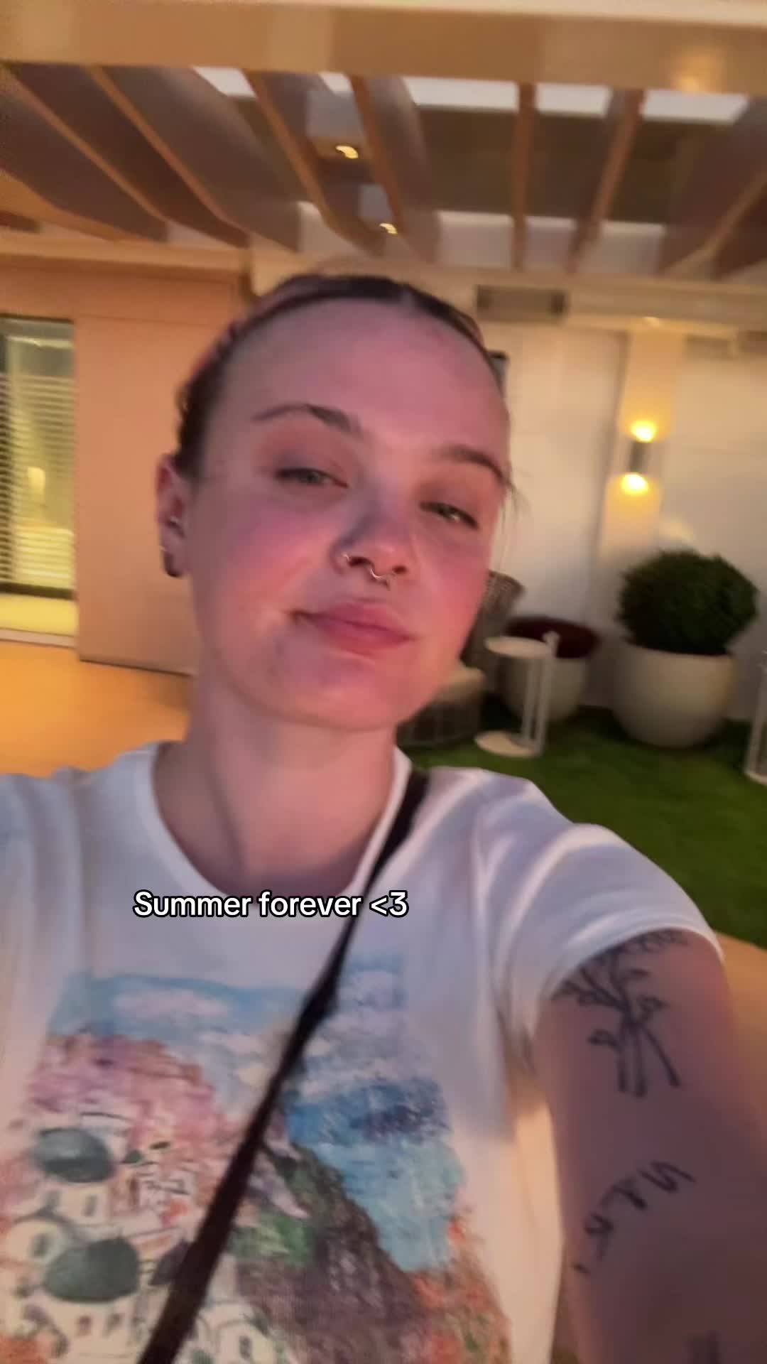 @Devyn
