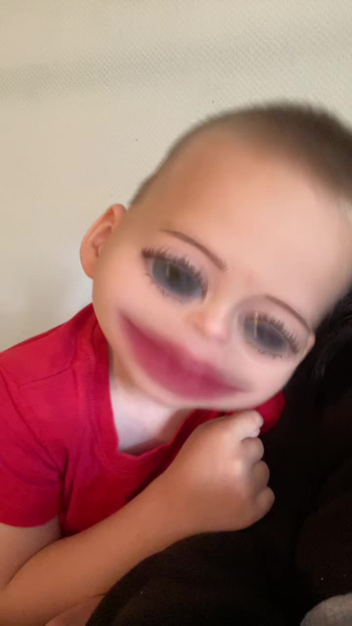 @Bogdanka Kovalenko
