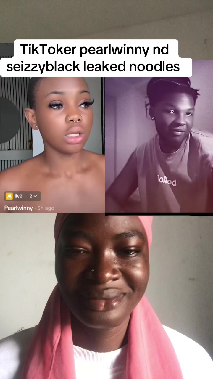 @OLORI IBROO 1 👑Olori odo