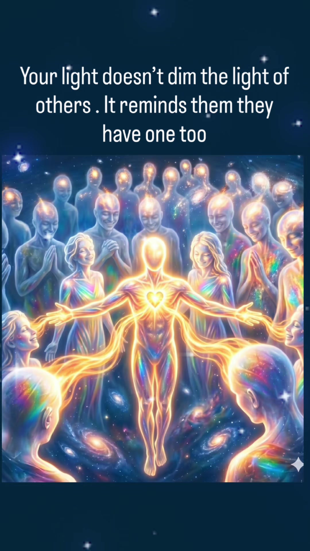 @Jen 🪽🌊