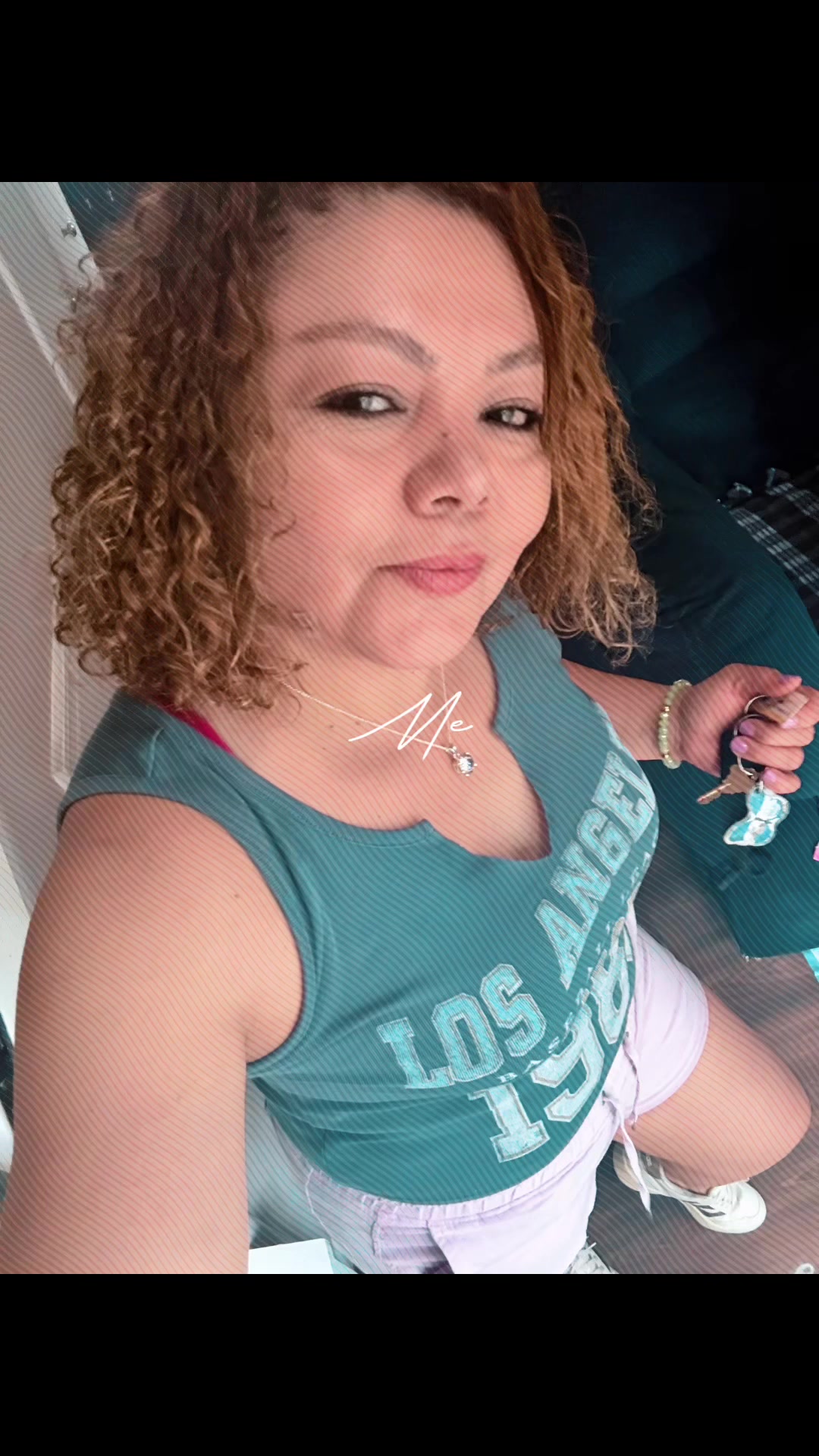 @dilia1515
