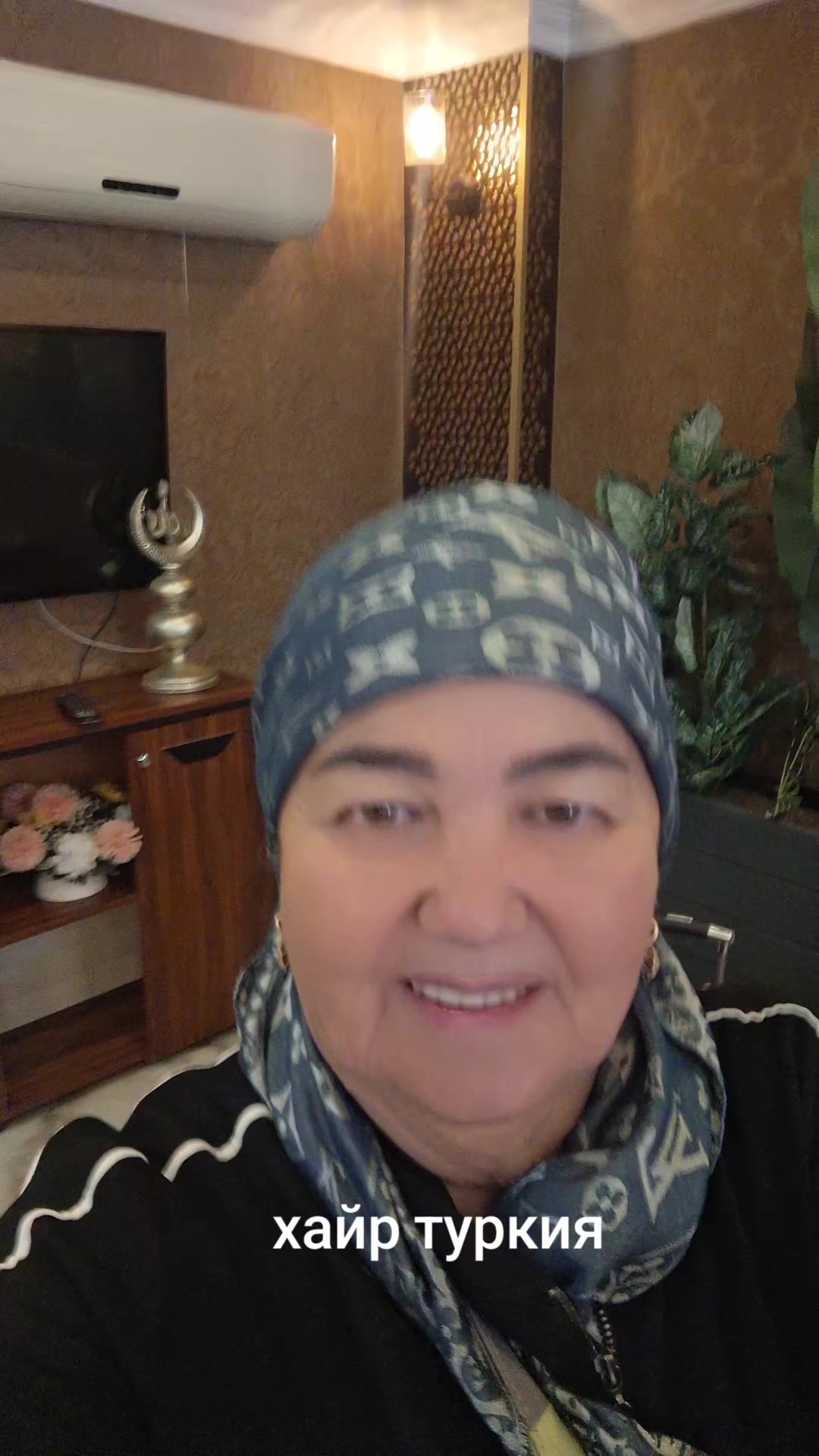 @Барчиной хажиева