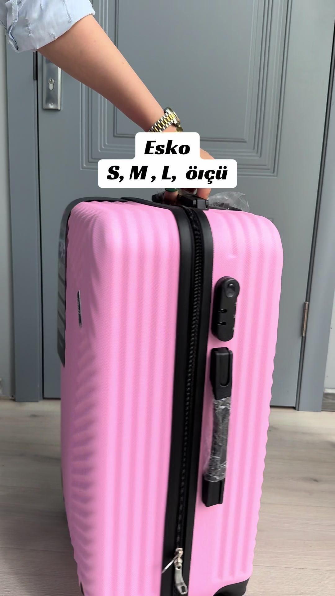 @canta_esko_