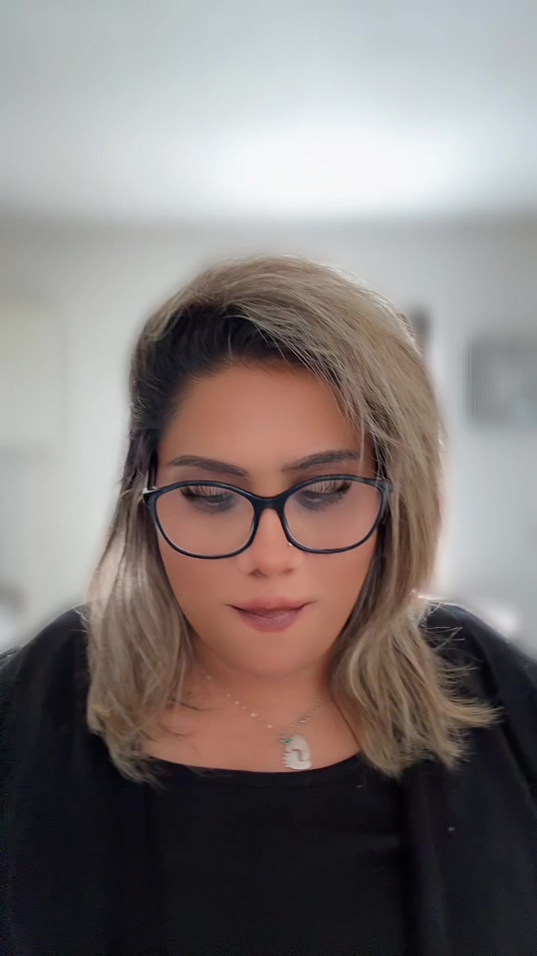 @Linda❤️loqka❤️