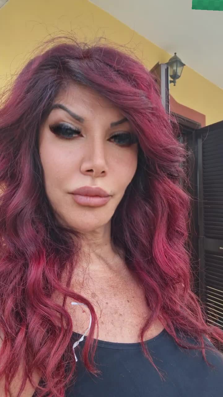 @Giovanna Miranda591