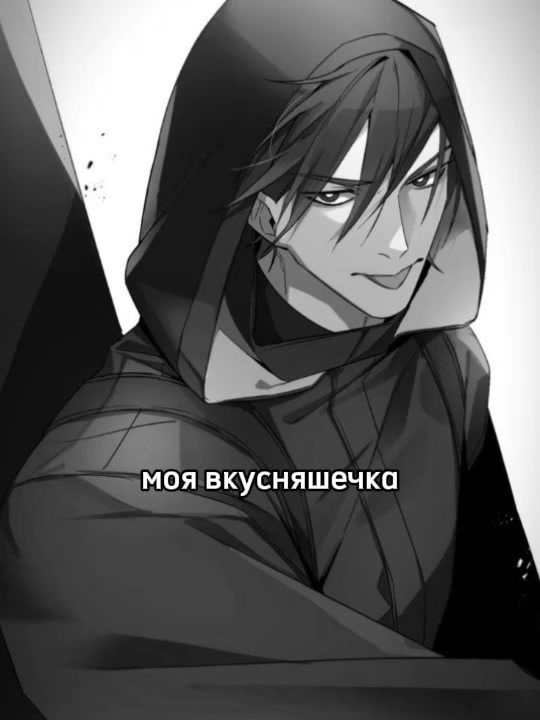 @kari