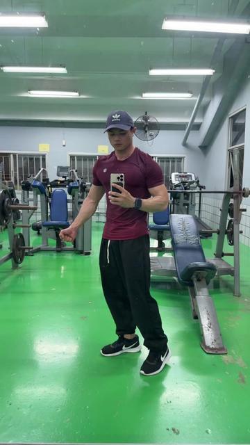 @Maxfit🤍