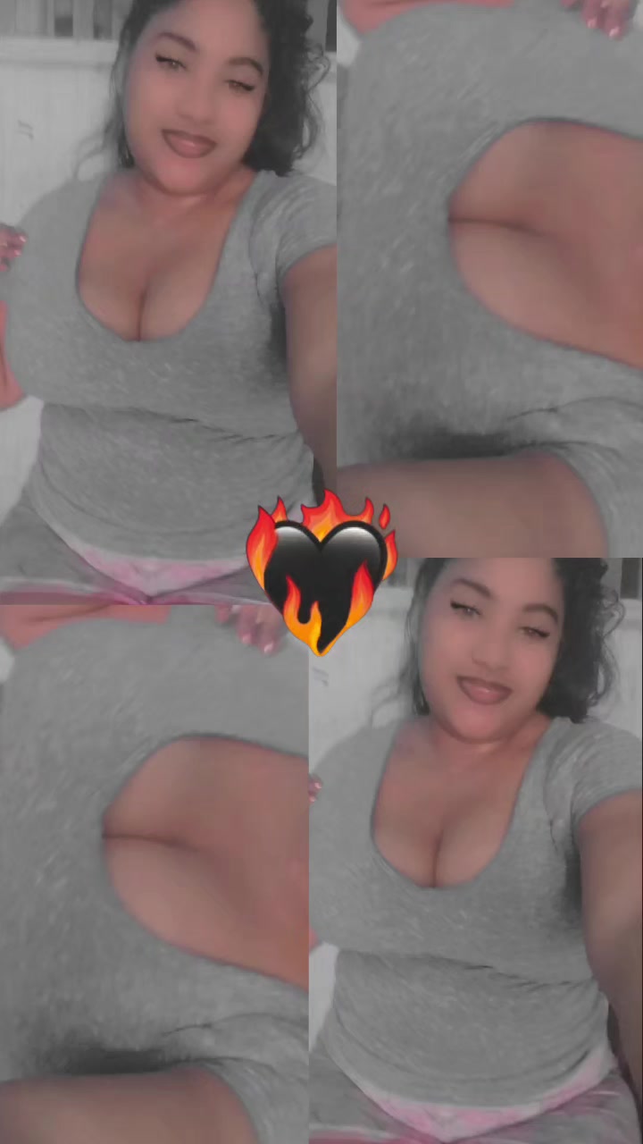 @🧚៣ɨនន🦋ᖰƦ៩ƬƬƴ🧚