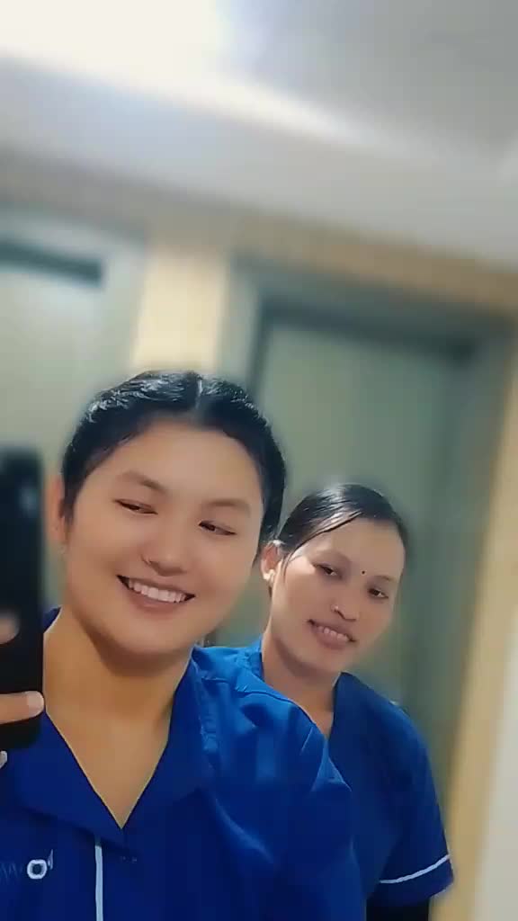@💗nani❣️
