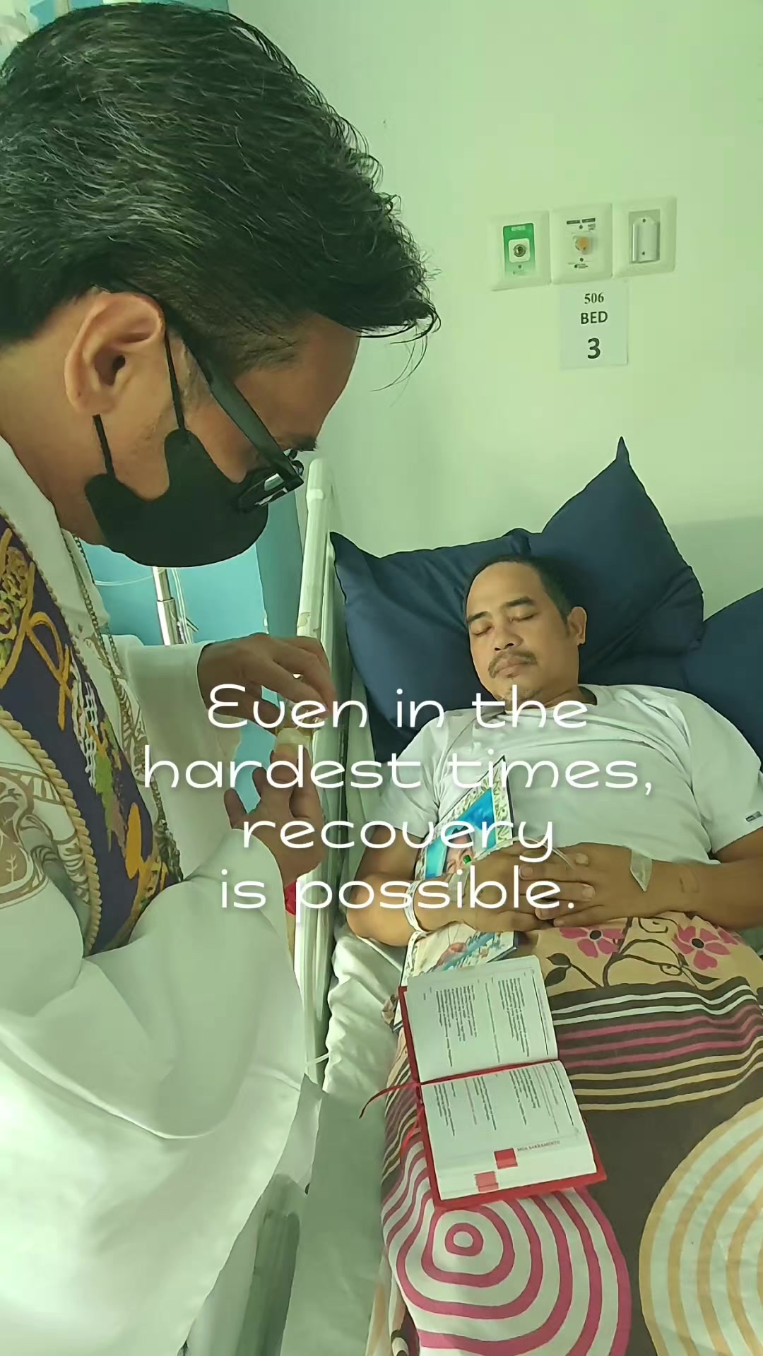 @Paborita