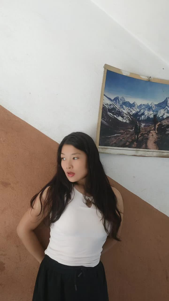 @sangson__raee