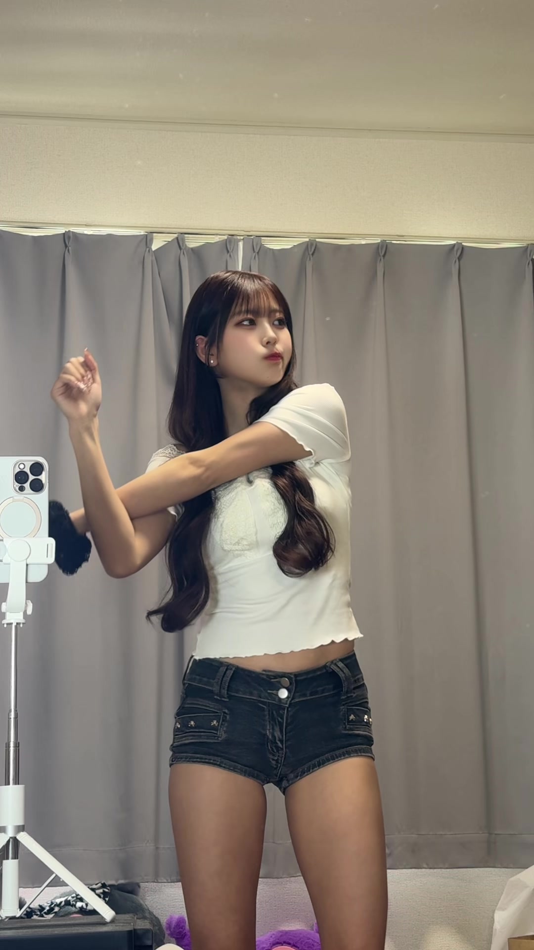 @サブ