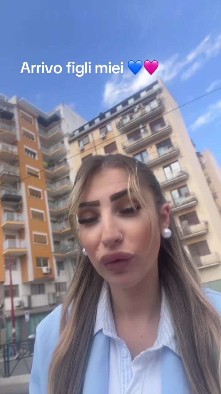 @Noemy🎀🫶🏼
