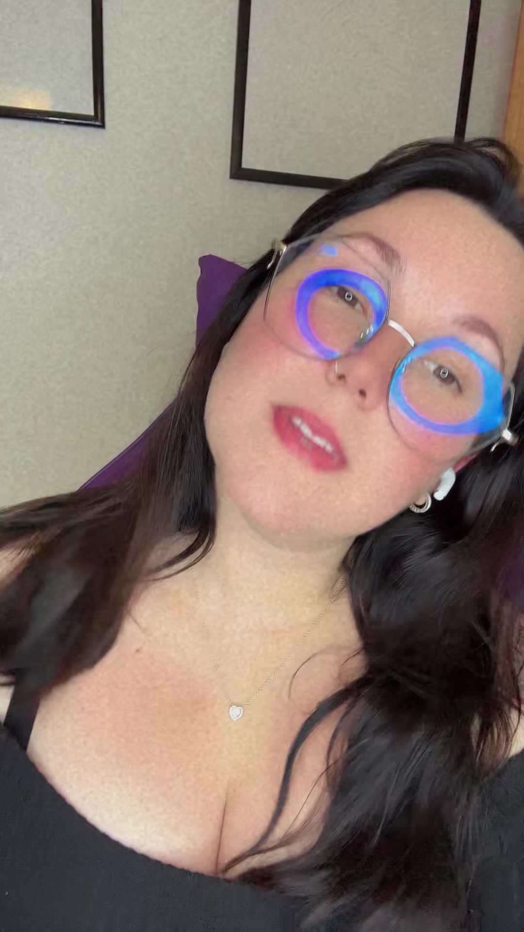 @Aleja🦁🧿🇸➹🦅🧸