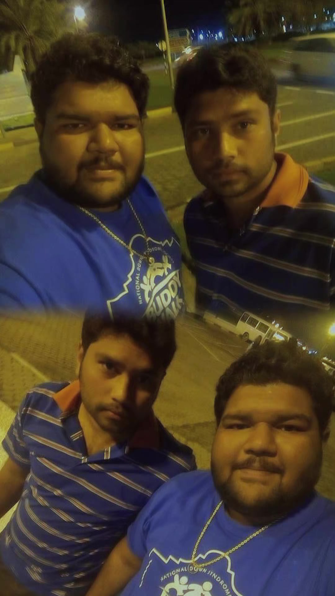 @LAHORI PALWAN