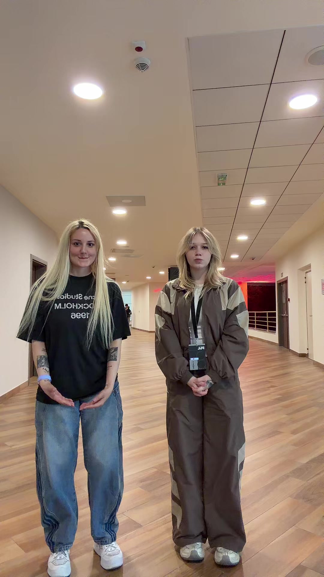 @Жанна Пижама