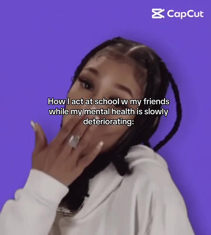 @????