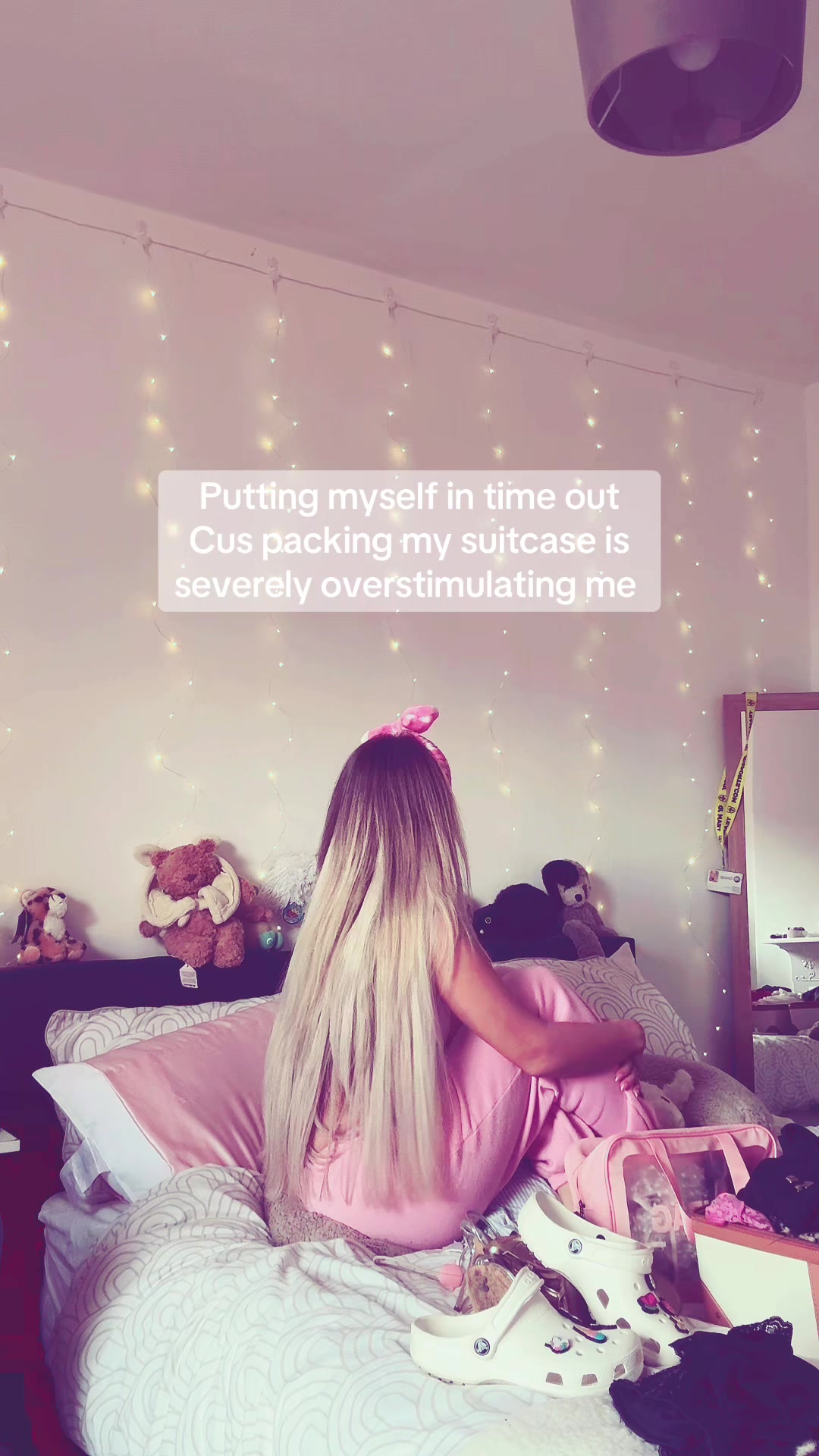 @Lucy Jade 🦋🍭💖🌟