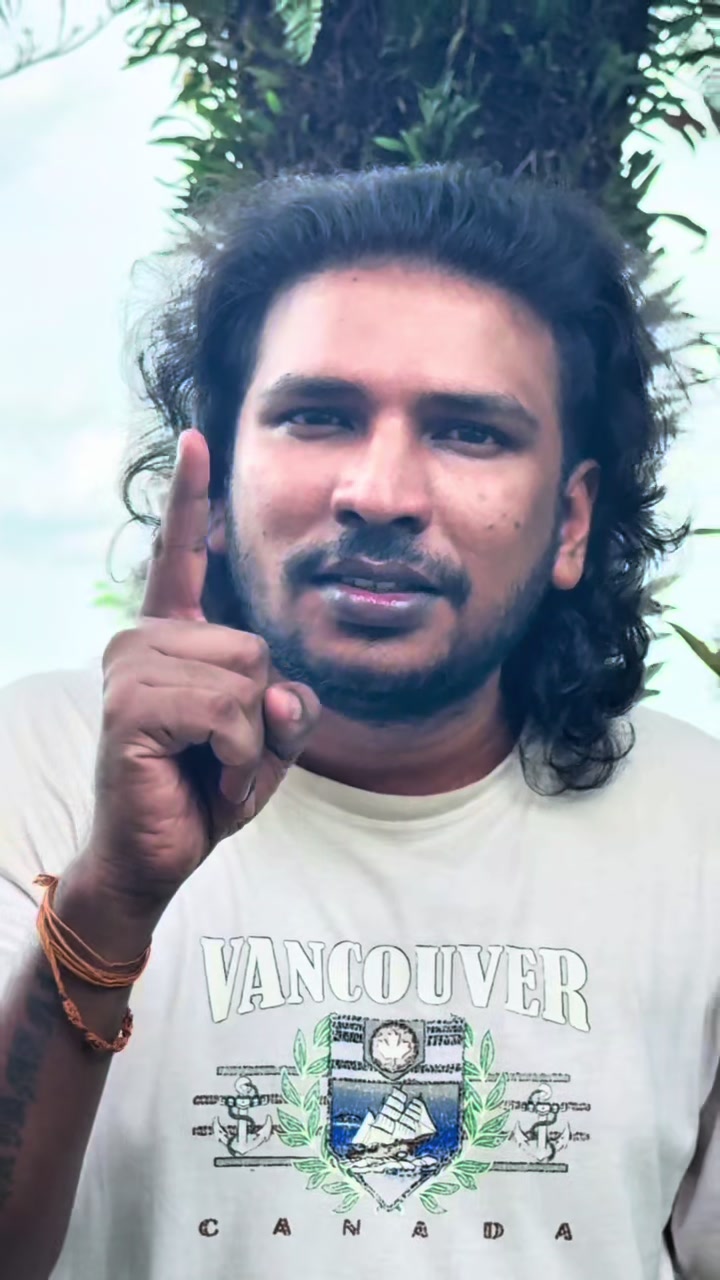@MURALI@OFFICIAL