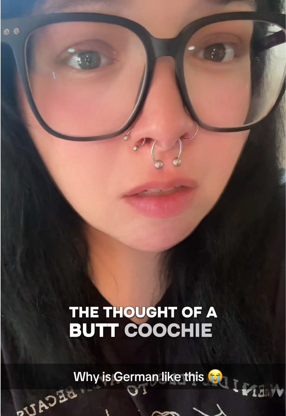 @kristenlearnsgermankinda