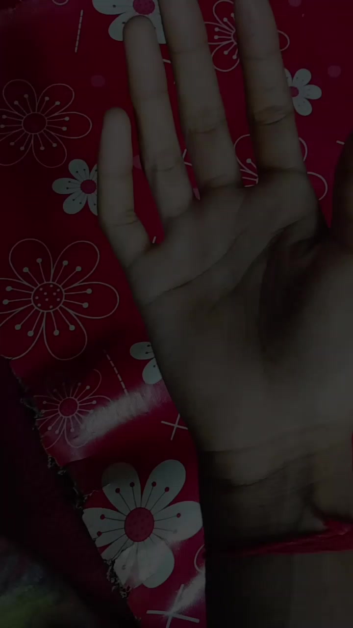 @.༒❦ℬᗅⅅ彡ℬᝪℽ❦༒.z