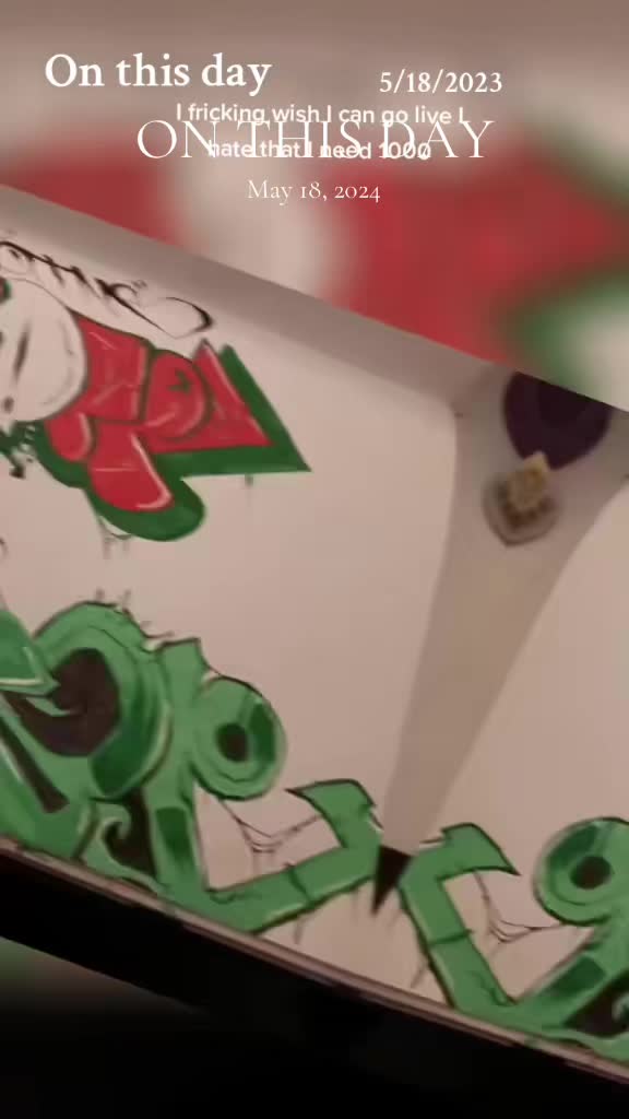 @snot1rr
