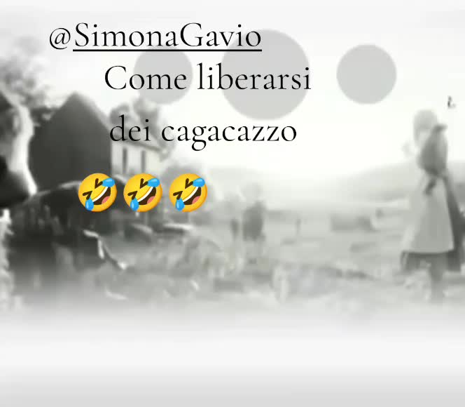 @marcospada743