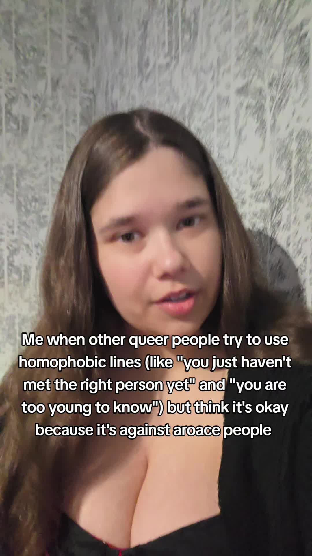 @emopunk