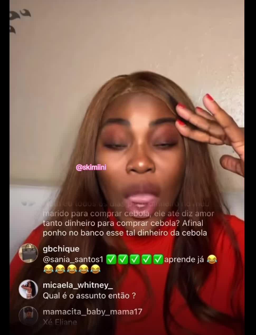 @skimiini