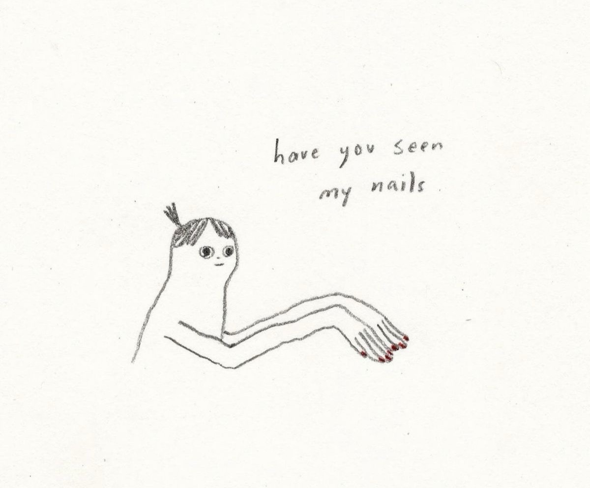 @bug