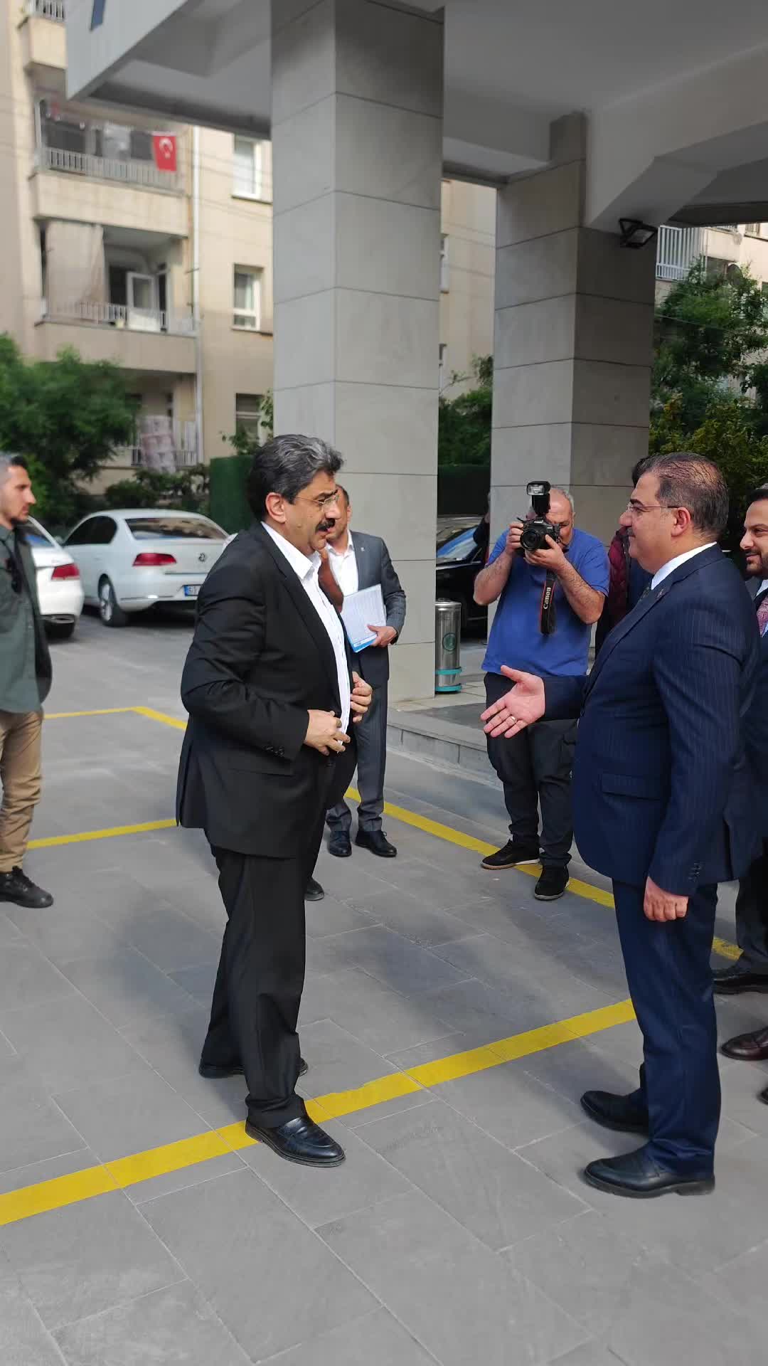 @Mehmet İlhami G&Uuml;NBEGİ