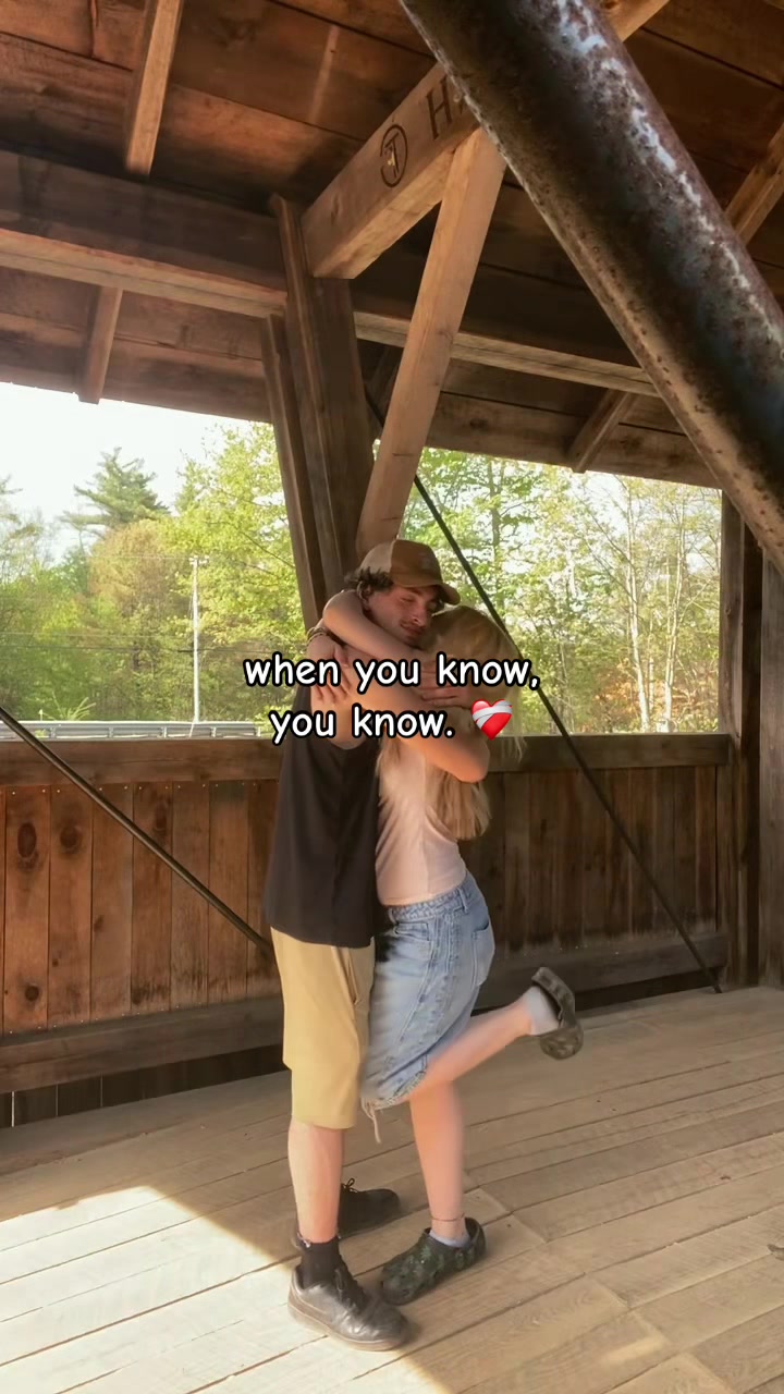 @𝕵𝖚𝖑𝖊𝖘 🍄