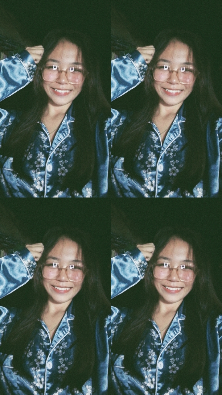 @@clarissaa_a